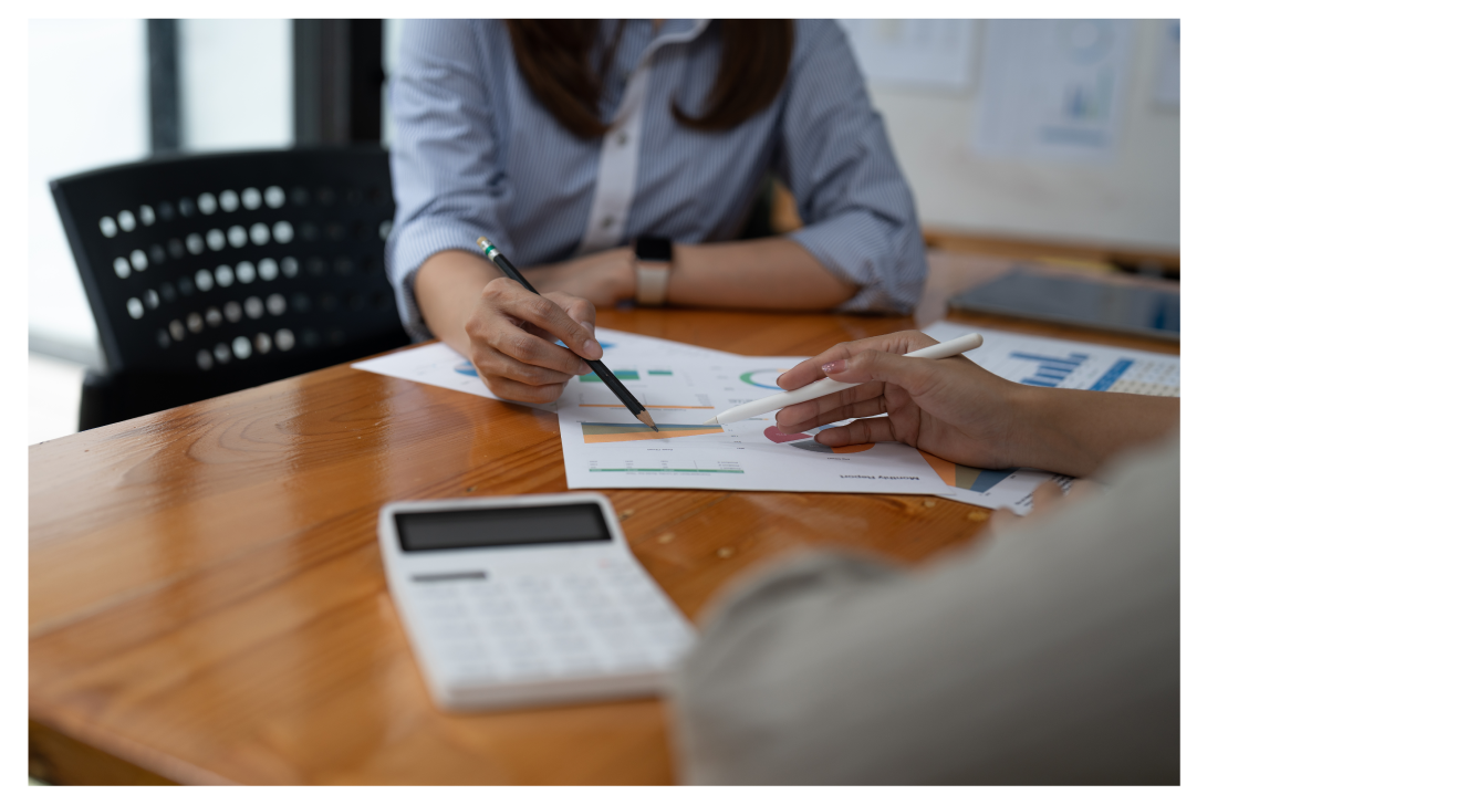 firma-de-contadores-en-panama